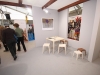 viroexpo-subota2013-849