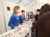 viroexpo-subota2013-850