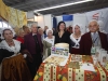 viroexpo-subota2013-851