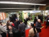 viroexpo-subota2013-852