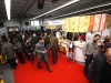 viroexpo-subota2013-853