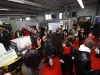 viroexpo-subota2013-854
