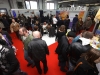 viroexpo-subota2013-855