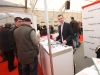 viroexpo-subota2013-856