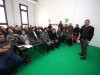 viroexpo-subota2013-857