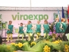 viroexpo-subota2013-858