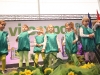 viroexpo-subota2013-859