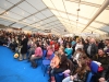 viroexpo-subota2013-860