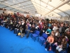 viroexpo-subota2013-861