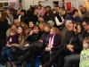 viroexpo-subota2013-862