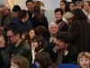viroexpo-subota2013-863