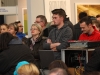 viroexpo-subota2013-864