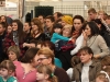 viroexpo-subota2013-865