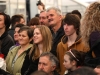 viroexpo-subota2013-867