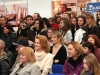 viroexpo-subota2013-868