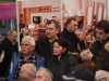 viroexpo-subota2013-869