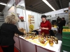 viroexpo-subota2013-870