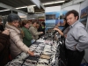 viroexpo-subota2013-871