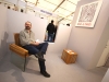 viroexpo-subota2013-872