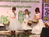 viroexpo-subota2013-875
