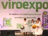 viroexpo-subota2013-876