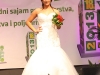 viroexpo-subota2013-878