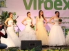 viroexpo-subota2013-879