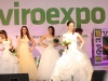 viroexpo-subota2013-880