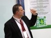 viroexpo-subota2013-881