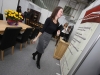 viroexpo-subota2013-882