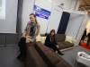 viroexpo-subota2013-883