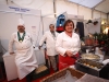 viroexpo-subota2013-884