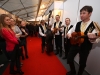 viroexpo-subota2013-885