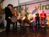 viroexpo-subota2013-886
