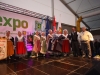 viroexpo-subota2013-887