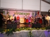 viroexpo-subota2013-888
