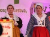 viroexpo-subota2013-889