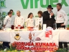 viroexpo-nedjelja2013-808