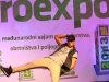 viroexpo-nedjelja2013-816