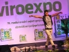 viroexpo-nedjelja2013-817