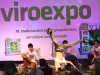 viroexpo-nedjelja2013-820