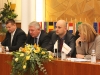 snimio: i. šemper