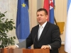 snimio: i. šemper