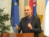 snimio: i. šemper