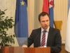 snimio: i. šemper