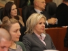 snimio: i. šemper