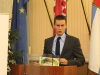 snimio: i. šemper