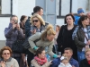 img_6541