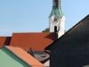 Snimio: kt