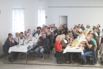 projekt-lag-umirovljenici-109